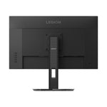 Lenovo Legion 27U-10