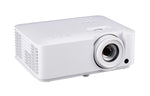 Proyector Acer vero pl2810g ansi dlp 4K UHD 3500 lumenes