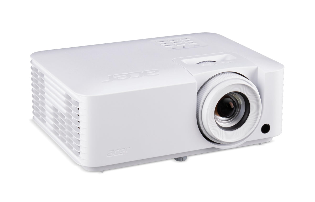 Proyector Acer vero pl2810g ansi dlp 4K UHD 3500 lumenes
