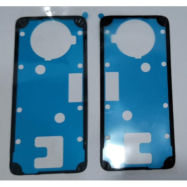 Adhesivo precortado tapa bateria para Xiaomi MI 10T Lite