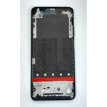 Carcasa central o marco azul para Xiaomi Mi 10T Lite 5g calidad premium