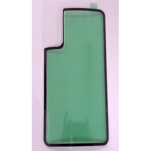Adhesivo precortado tapa trasera para Samsung Galaxy S21 Plus 5G calidad premium