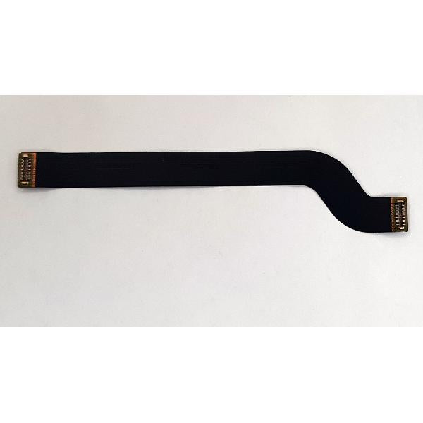 Flex central para ZTE Blade V10 Vita calidad premium