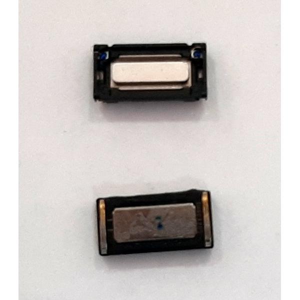 Altavoz auricular para Oppo A53 2020 calidad premium