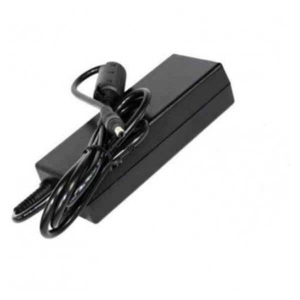 Cargador especifico 19V 4.74A (4.3 + 3.0) 90W