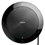 Altavoz jabra speak 510 ms bluetooth