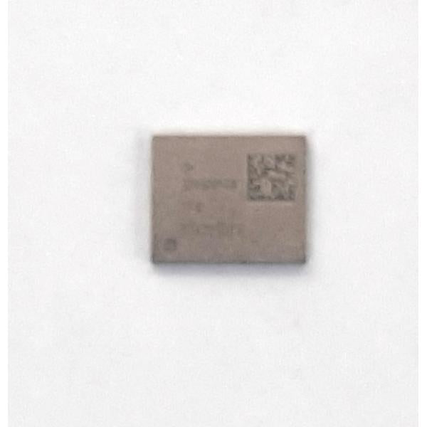 IC WIFI para iPad Pro 9.7 2016 A1673 Wifi A1674 A1675 Wifi, GSM calidad premium