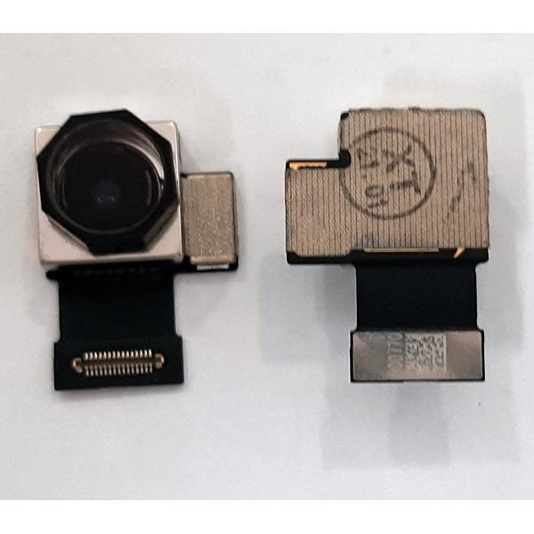 Flex camara trasera para Google Pixel 5 calidad premium