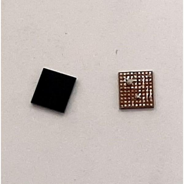 IC Power MAX77621AEWI para Nintendo Switch calidad premium