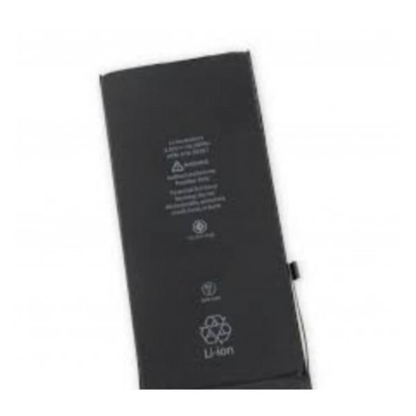 Batería 616-00367 iPhone 8 Plus 2690mAh