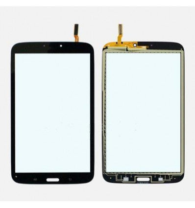 Samsung Galaxy TAB 3 8.0 T310 Táctil negro premium