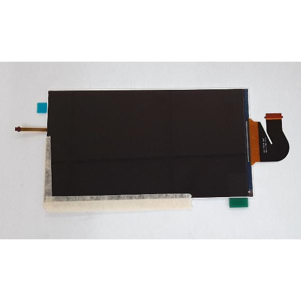 Pantalla lcd para Nintendo Switch Lite calidad premium