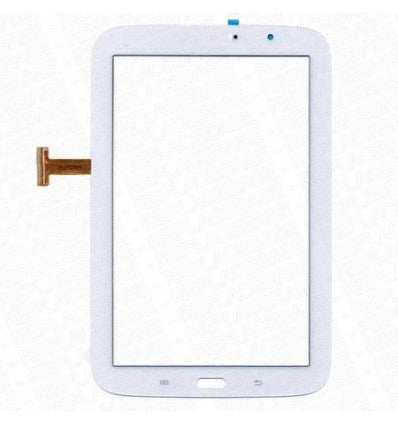 Samsung N5110 Galaxy Note 8.0 Táctil Blanco premium