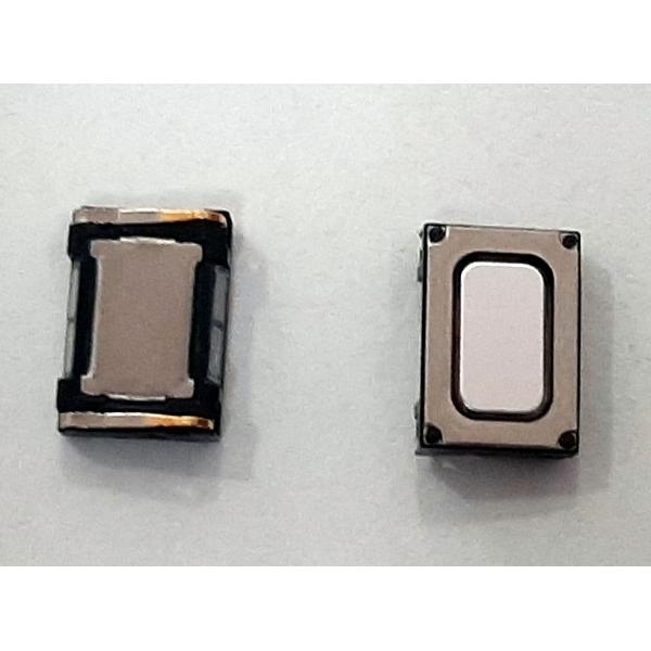 Altavoz auricular para Oppo A15 calidad premium