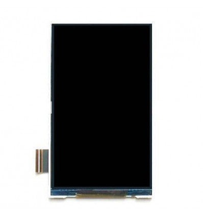 ZTE V960 Y P743 Montecarlo LCD Premium FPC-T43KPS00V4F