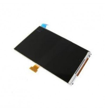 Samsung Galaxy Young S6310 S6312 Duos Pantalla lcd premium