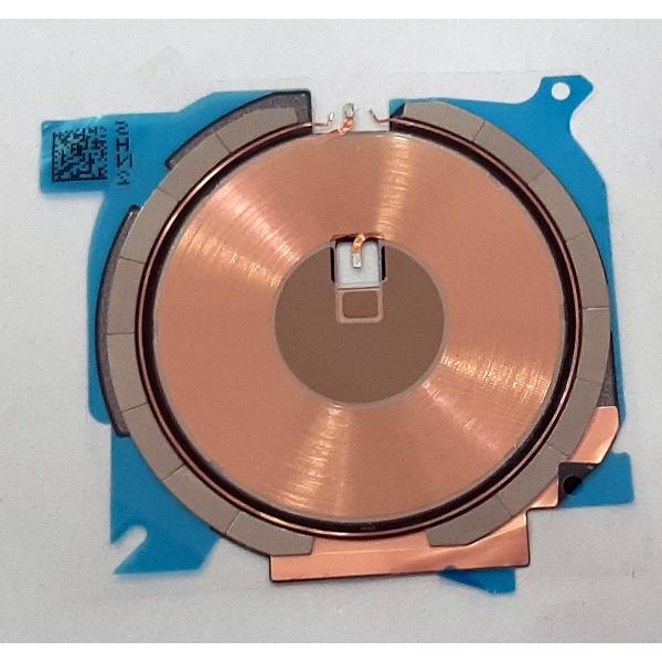 Antena NFC para IPhone 12 Mini A2399 A2176 A2398 A2400 calidad premium