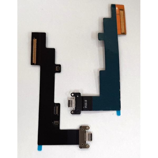 Flex puerto carga para IPad Air 202 IPad Air 4 calidad premium
