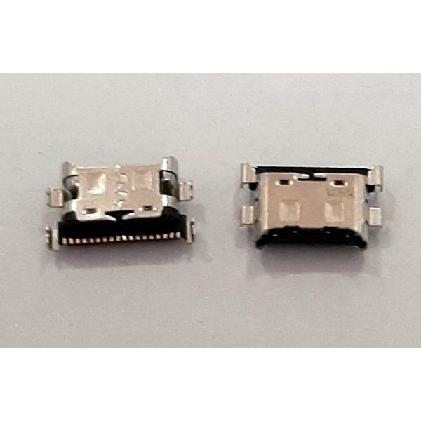 Conector carga para Samsung Galaxy A71 5G calidad premium