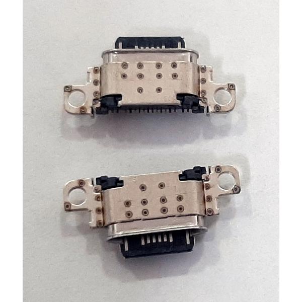 Conector carga para Samsung Galaxy A72 5G calidad premium