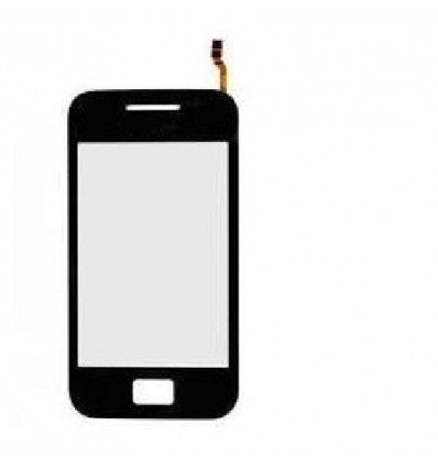 Samsung Galaxy s5830i s5839i ventana táctil negra