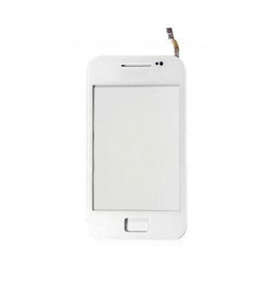 Samsung Galaxy s5830i s5839i ventana táctil blanca
