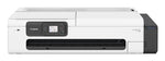 Plotter Canon tc - 21m imageprograf a1 24 pulgadas