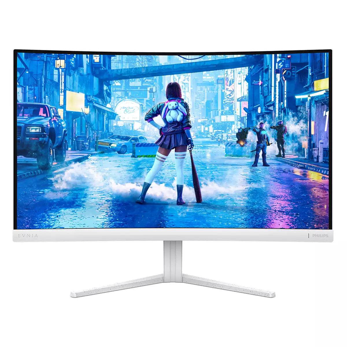 Mon evnia 27 FHD IPS 180HZ 1MS
