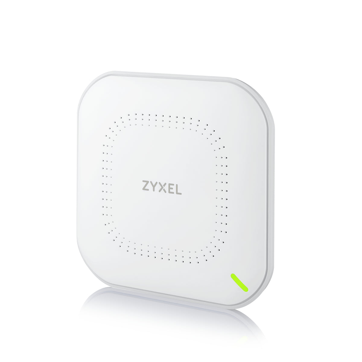 Punto de acceso Zyxel nwa50ax wifi6 dual radio poe