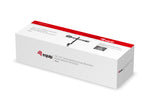 Soporte doble pantalla Equip 13 pulgadas · 27 pulgadas inclinable giratorio 360º max 8 kg vesa max 100x100