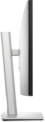 Monitor Dell ultrasharp u2725qe 27 pulgadas 4K UHD 120hz