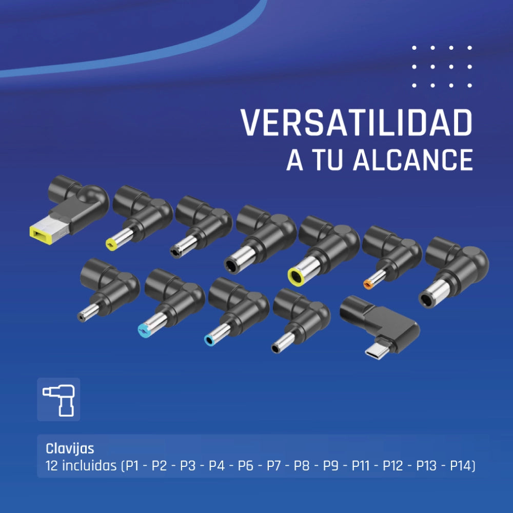Texto alternativo de imagen