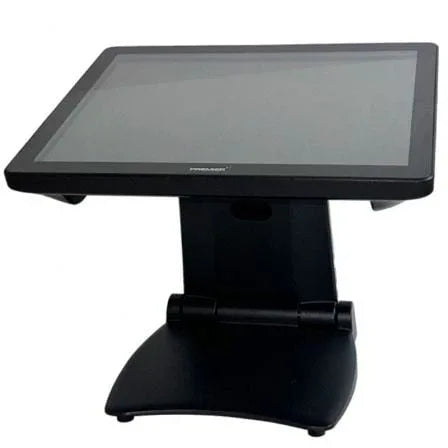 TPV Premier KT-810 Intel Celeron J6412/ 8GB/ 128GB SSD/ 15"/ Táctil/ WiFi - PixelPlaza