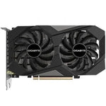 Tarjeta Gráfica Gigabyte GeForce RTX 3050 WindForce OC V2/ 6GB GDDR6 - PixelPlaza
