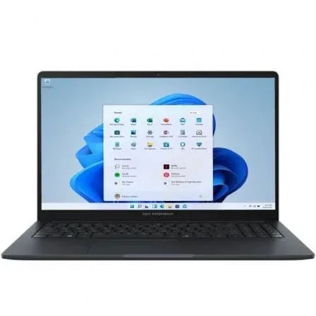 Portátil Asus ExpertBook B1 B1503CVA-NJ1014X Intel Core i3-1315U/ 16GB/ 512GB SSD/ 15.6"/ Win11 Pro - PixelPlaza