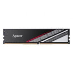 Memoria RAM Apacer Tex AH4U16G32C28YTBAA-1 16GB/ DDR4/ 3200MHz/ 1.35V/ CL16/20/20/38/ DIMM - PixelPlaza