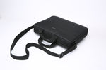 Funda portatil nilox 15.6 pulgadas basic