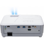 Proyector Viewsonic PA503W wxga dlp