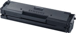 Samsung Toner MLT-D111L negro M2020/M2022/M2070 1.800pag. SU799A
