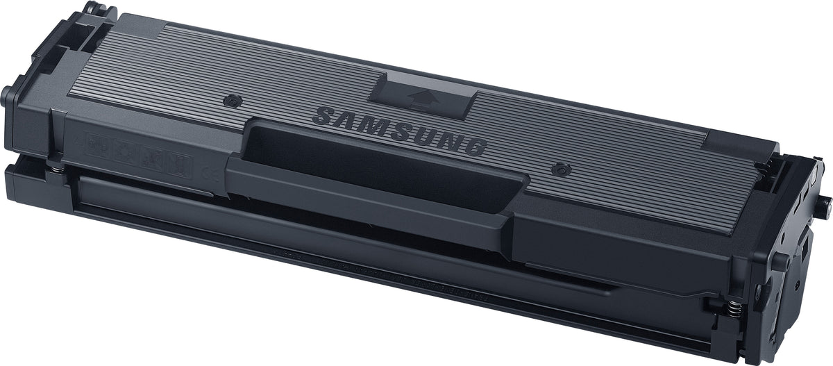 Samsung Toner MLT-D111L negro M2020/M2022/M2070 1.800pag. SU799A