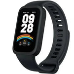 Pulsera Smartband Xiaomi Smart Band 9 Active/ Negra - PixelPlaza