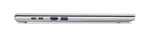 Portátil Acer aspire go 15 core 5 - 120u - 16gb - ssd 512gb - 15.6 pulgadas fhd - w11h