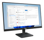 Thinkvision S24-4E
