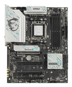 Placa base Msi b850 gaming plus WiFi ATX