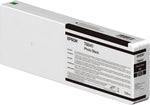 Cartucho tinta Epson t44ja40 ultrachrome pro 12 orange 700ml