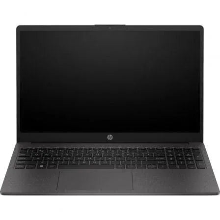 Portátil HP 250 G10 AD1V9ET Intel Core i7-1355U/ 32GB/ 1TB SSD/ 15.6"/ Sin Sistema Operativo - PixelPlaza