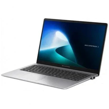 Portátil Asus ExpertBook P1 P1503CVA-S70674 Intel Core i7-13620H/ 16GB/ 512GB SSD/ 15.6"/ Sin Sistema Operativo - PixelPlaza