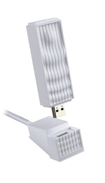Adaptador WiFi USB Acer wave d7 dongle