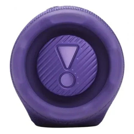 Altavoz con Bluetooth JBL Charge 6/ 45W/ 1.0/ Púrpura - PixelPlaza