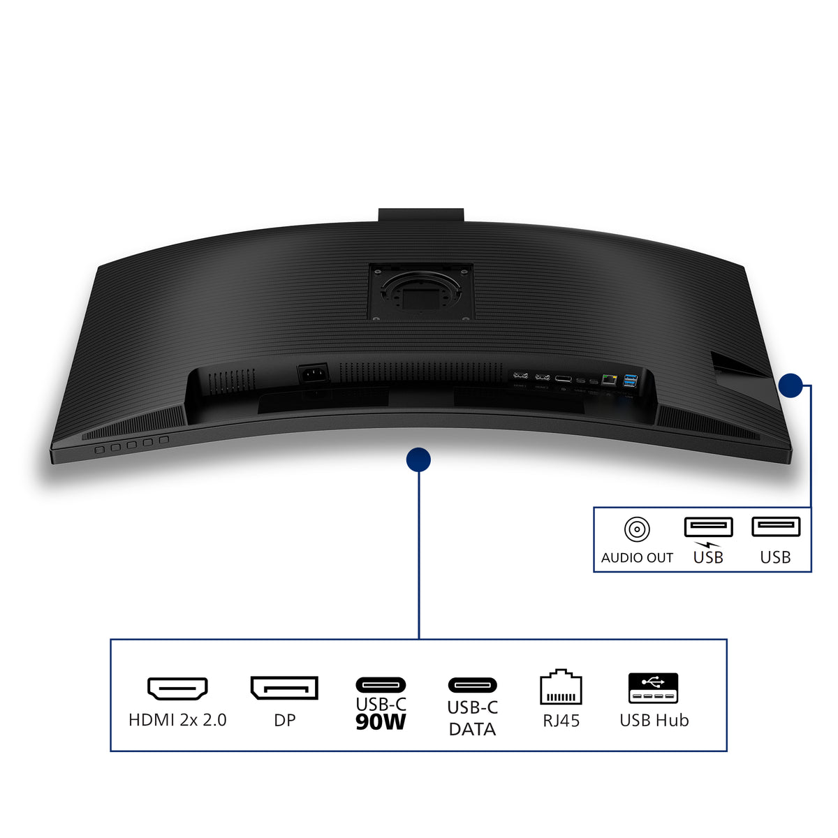 34 curvo VA uwqhd 100HZ reg webc